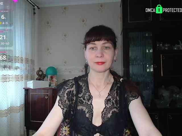 caroliiine webcam