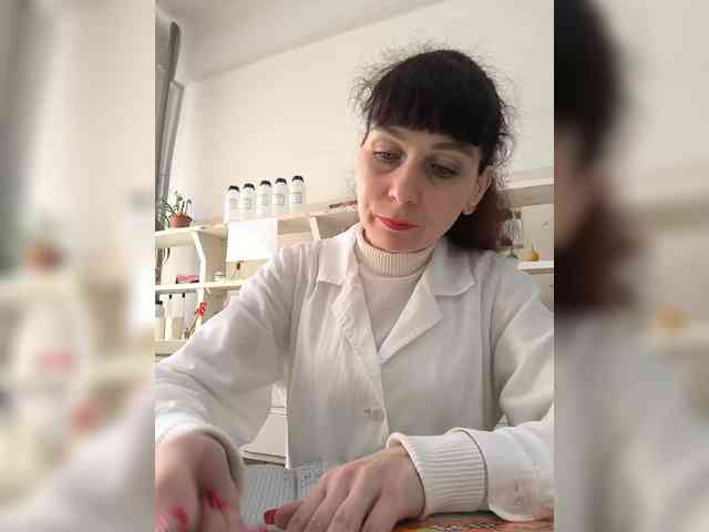 caroliiine Live Webcam on BongaCams