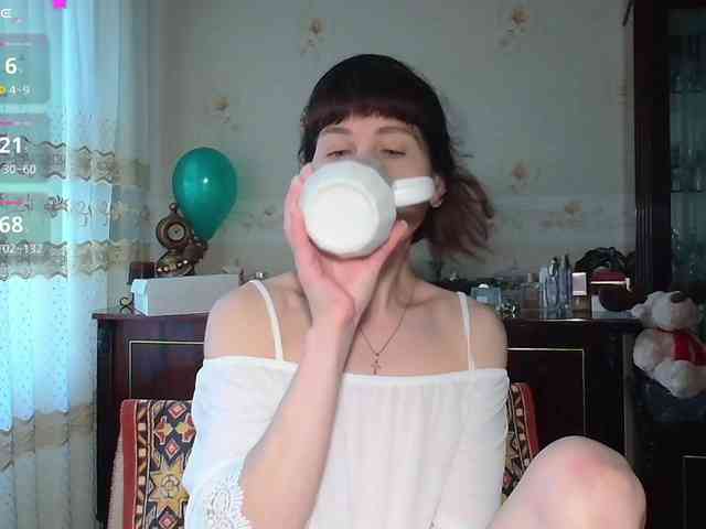 caroliiine webcam