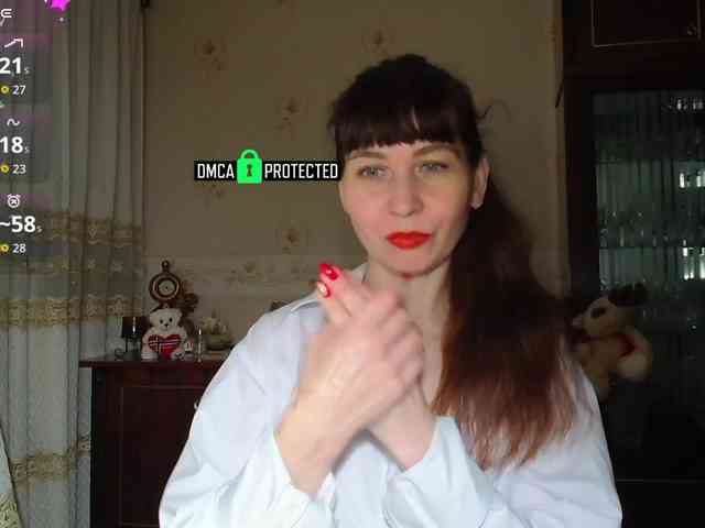 caroliiine caroliiine