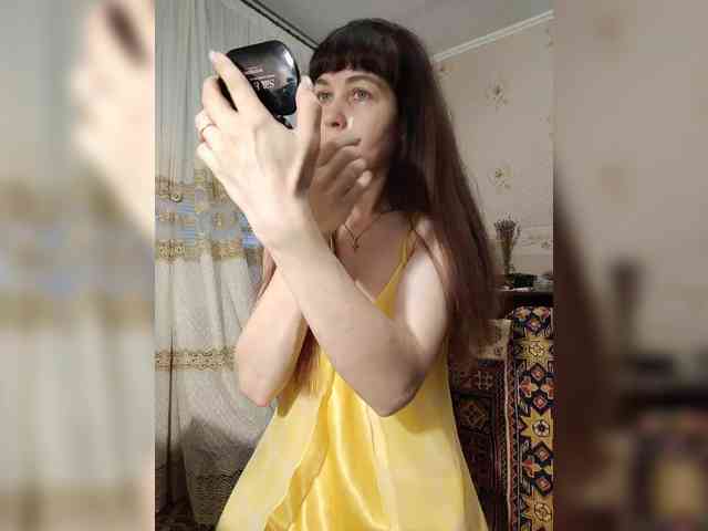 caroliiine webcam
