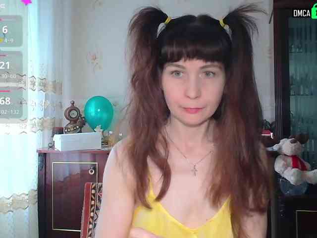 caroliiine webcam