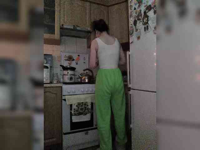 caroliiine caroliiine