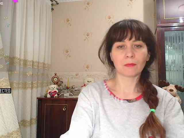 caroliiine caroliiine