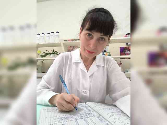 caroliiine webcam