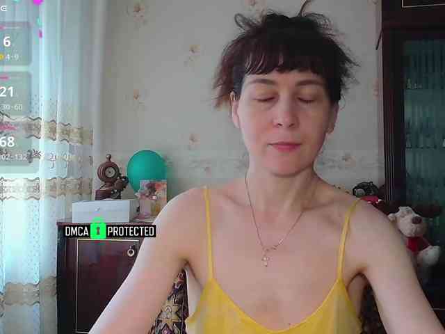 caroliiine webcam