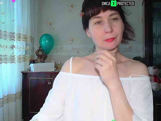 caroliiine webcam