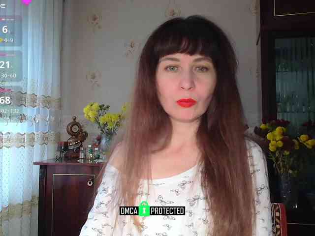 caroliiine