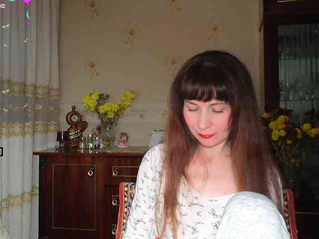 caroliiine webcam