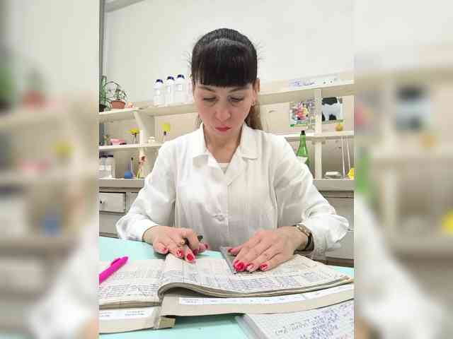 caroliiine webcam