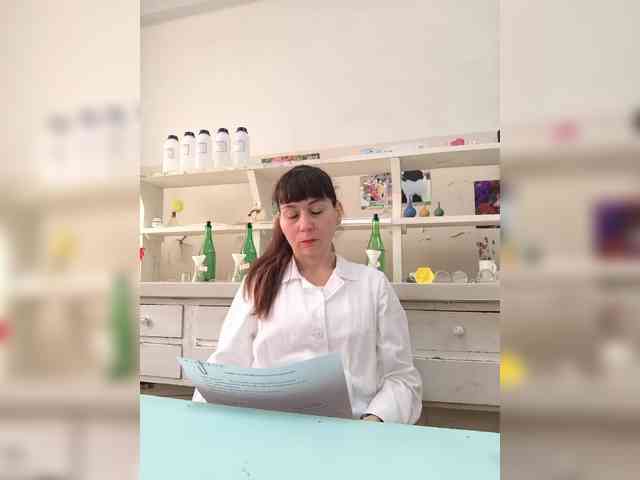 caroliiine webcam