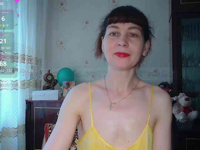 voyeur webcam Caroliiine