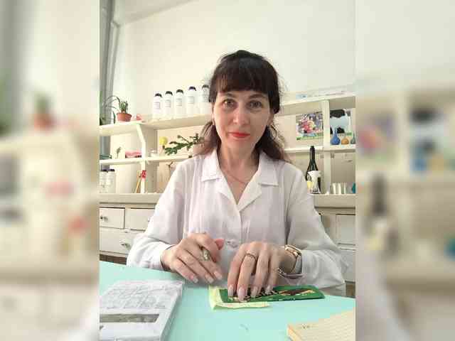 caroliiine webcam