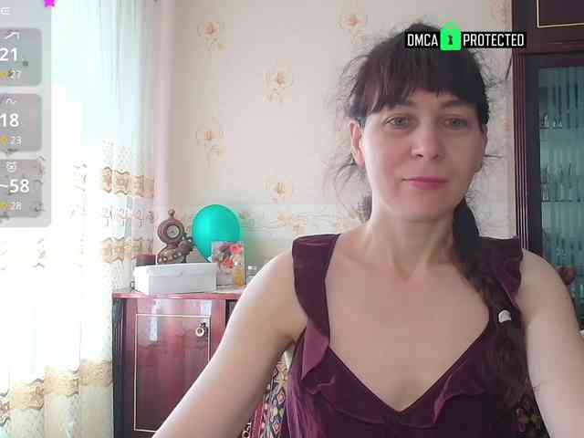 free video sex chat Caroliiine