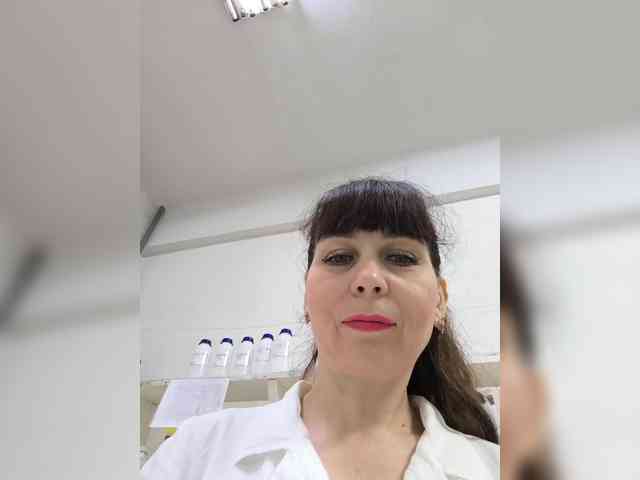 caroliiine caroliiine