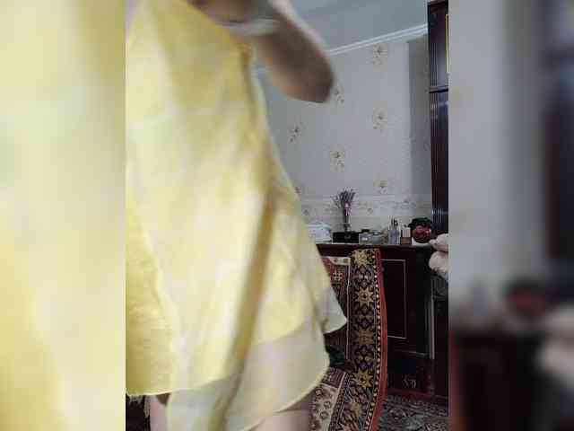 caroliiine webcam