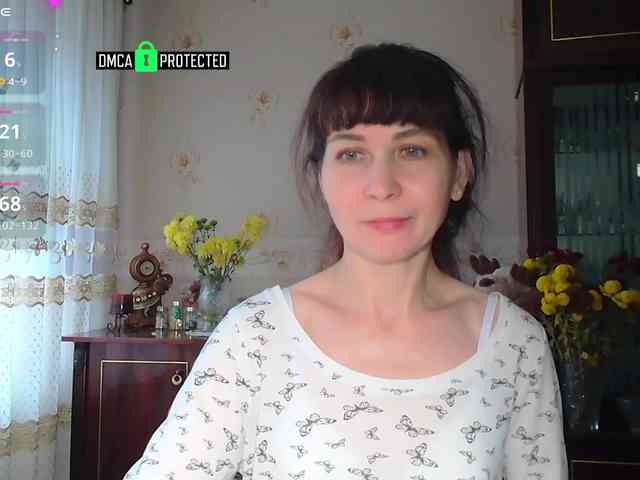 caroliiine webcam