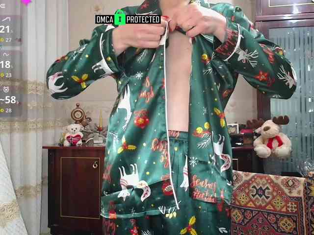 caroliiine caroliiine