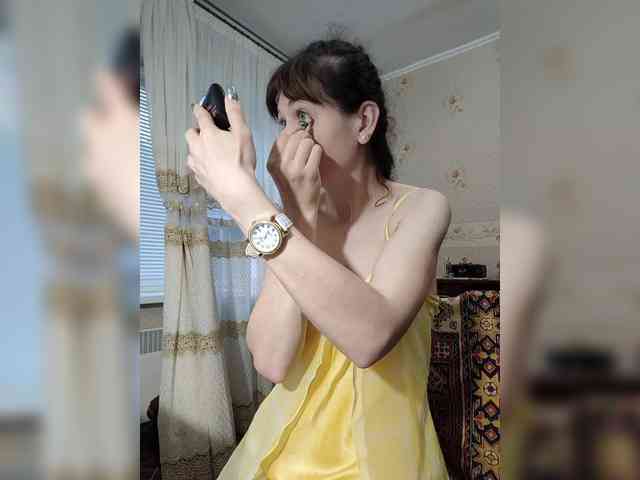 caroliiine webcam