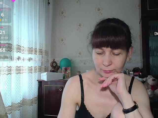 caroliiine webcam