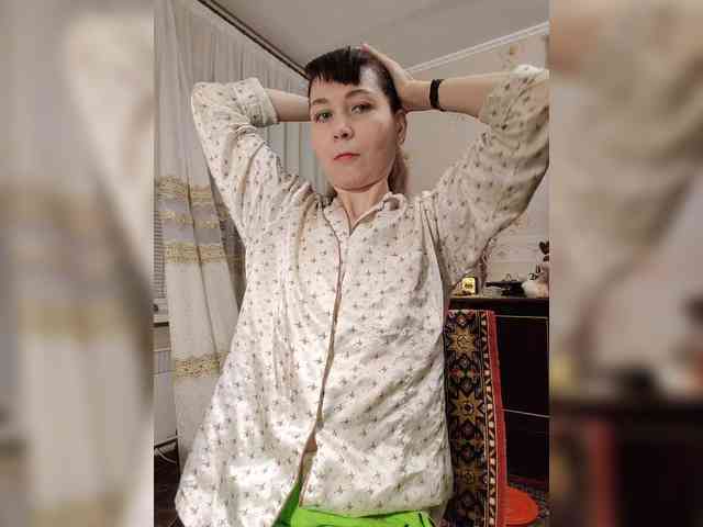caroliiine webcam