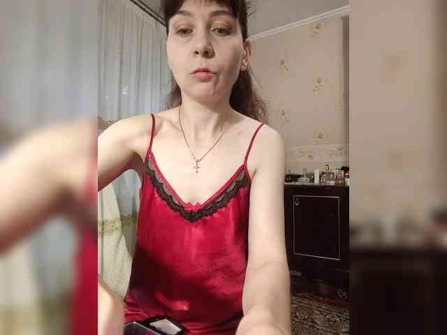 caroliiine webcam