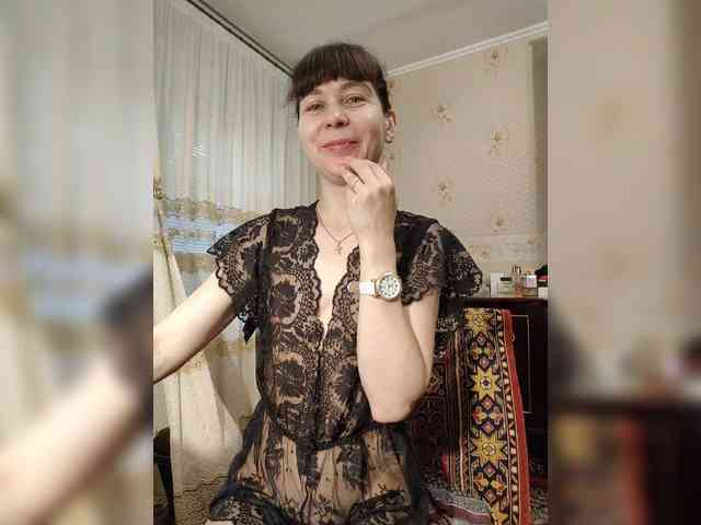 caroliiine webcam