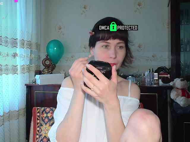 caroliiine webcam