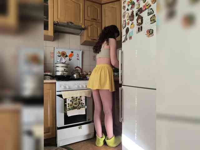 caroliiine webcam