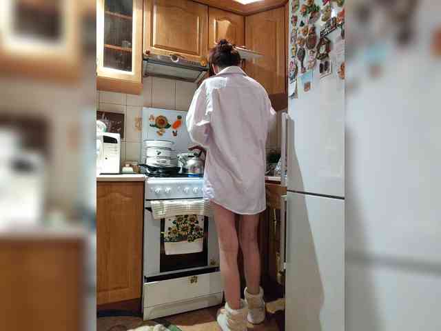 caroliiine caroliiine