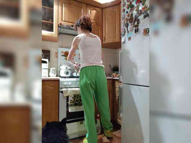 caroliiine caroliiine