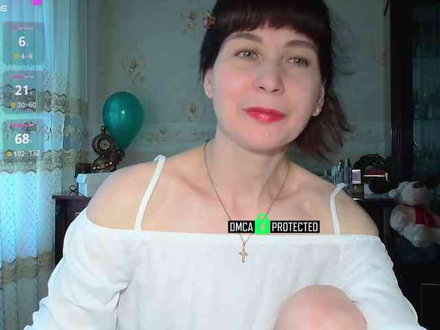 caroliiine webcam