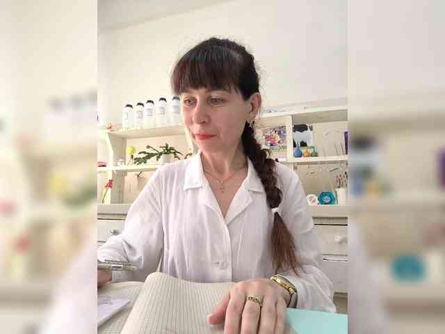 caroliiine webcam
