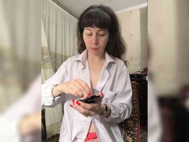 caroliiine caroliiine