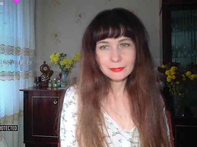 caroliiine webcam