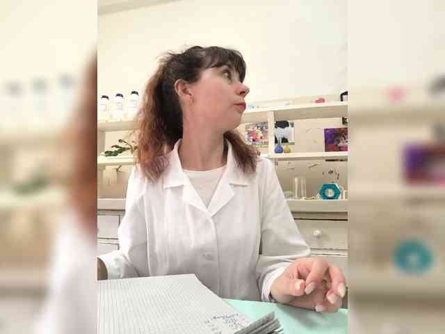 caroliiine webcam