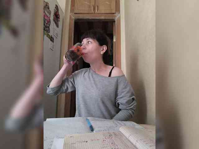 caroliiine webcam