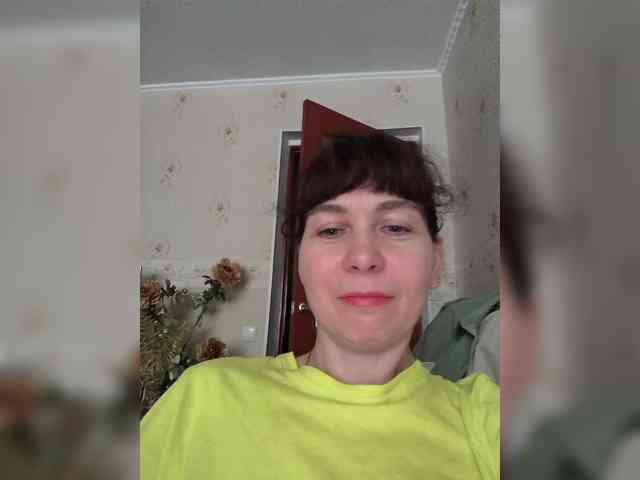 caroliiine webcam