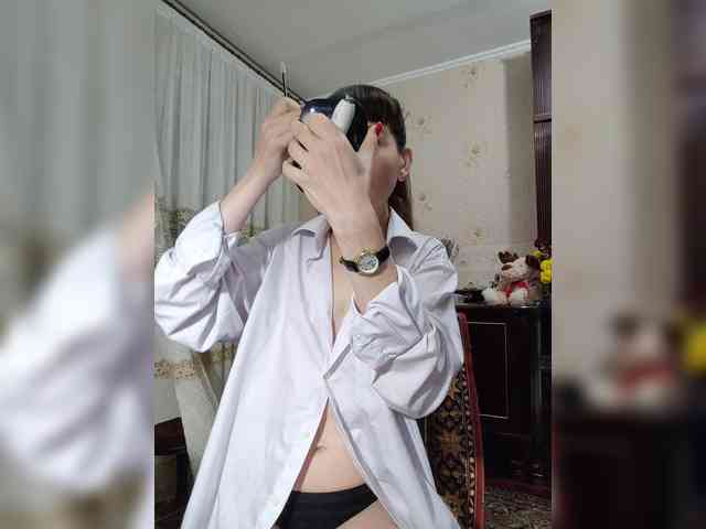 caroliiine webcam