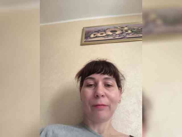caroliiine webcam