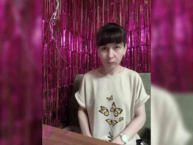 caroliiine webcam