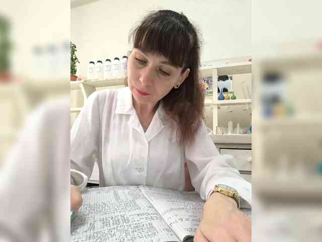 caroliiine webcam