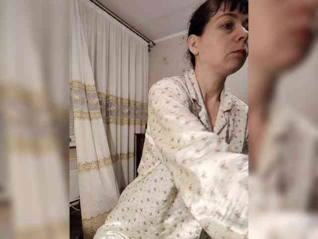 caroliiine webcam