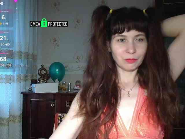 caroliiine webcam