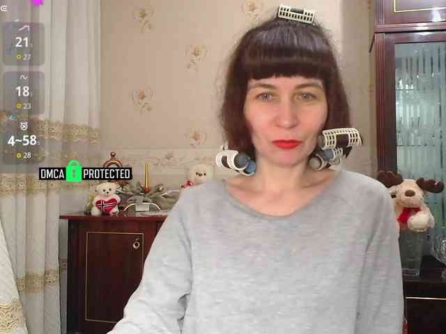 caroliiine caroliiine