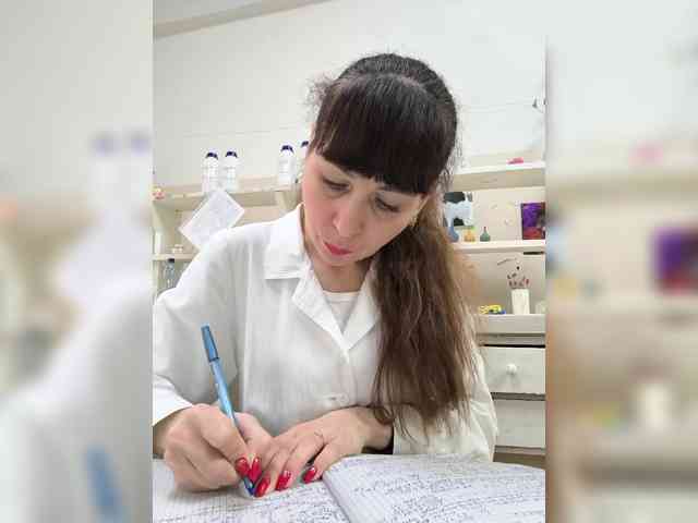 caroliiine caroliiine