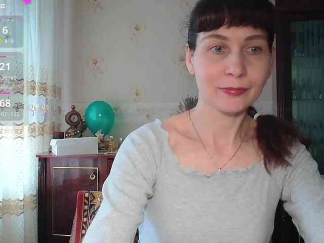 chat naked Caroliiine