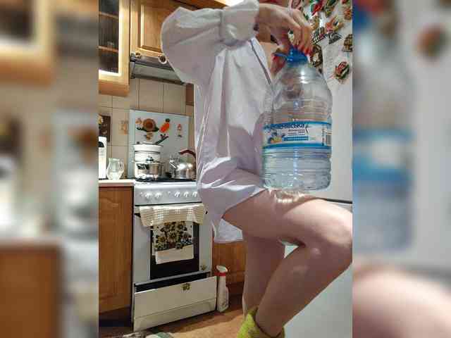 caroliiine webcam