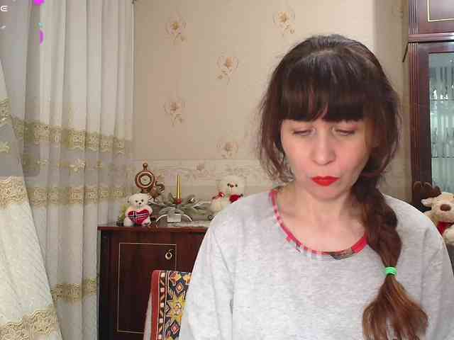 caroliiine caroliiine