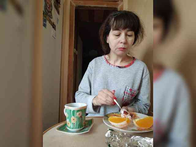 caroliiine caroliiine